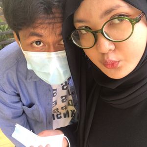 Alif Maulana Nasution