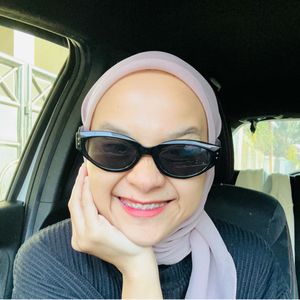 Windi Tri L