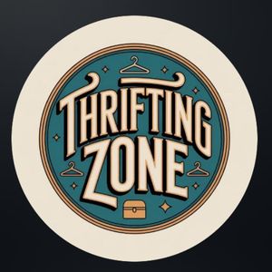 thrift zone palembang