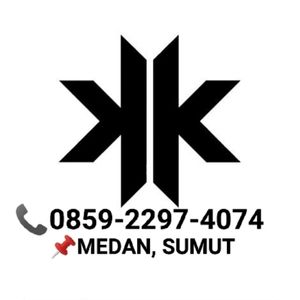 Kojek Ko
