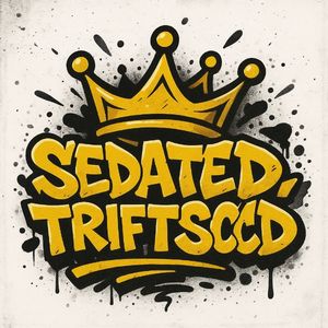 Sedated.triftscd