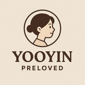 Yooyin