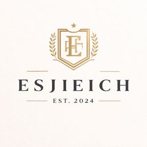 esjieich