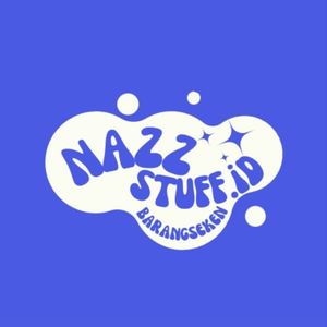 NazzstuffID