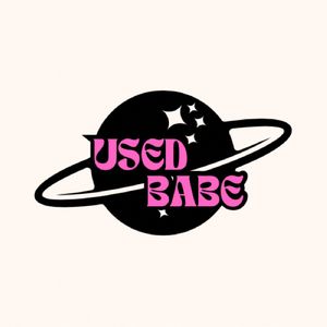 usedbabe