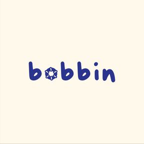 bobbin