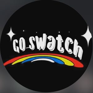 GOSWATCH