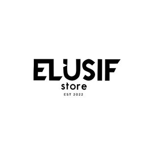 ELUSIF SECOND