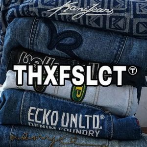 Thanksforselected