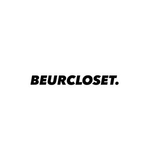 beurcloset