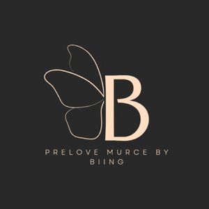 Murce by Biing