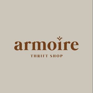 armoire