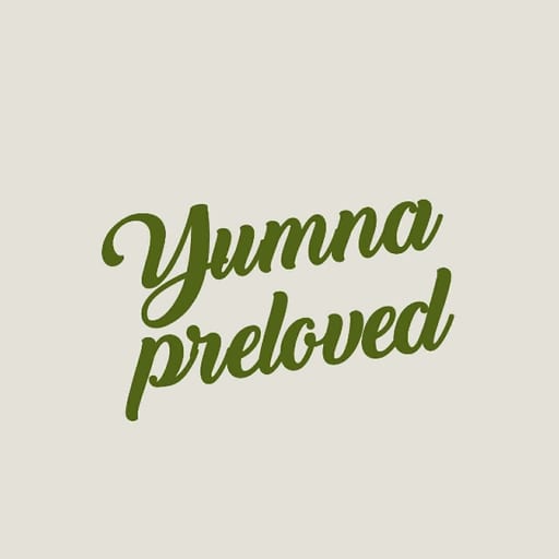 Yumnapreloved