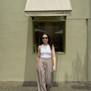 Vina