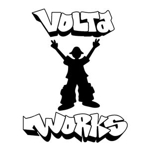 Volta Works Garms