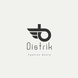 Distrik Fashion Store