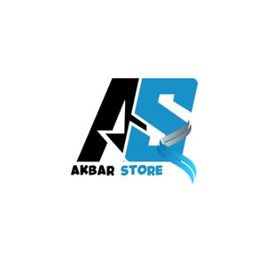 Akbar store18