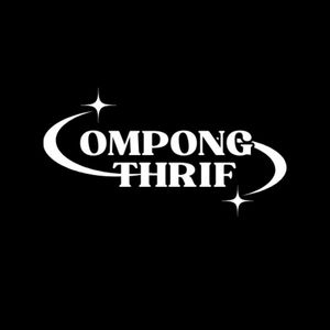OmpongThriftscoo