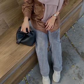 Firda Meika Utami