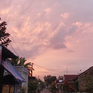 unknown 04