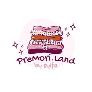 PreMori by Syifa