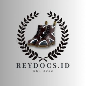 Reydocs.id