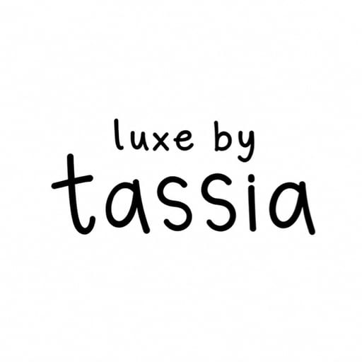 Luxury Tassia