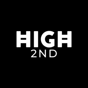 High.2nd