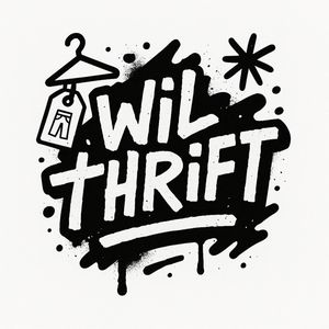 wil thrift