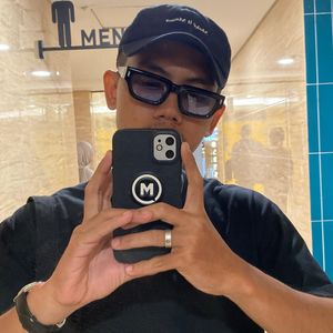 Dedi