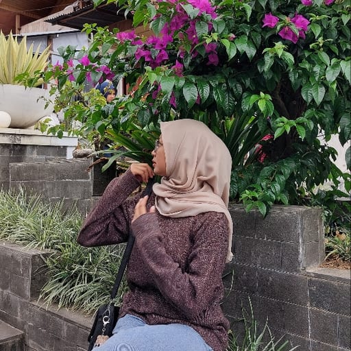 Alya Nisya