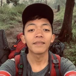 Naufal