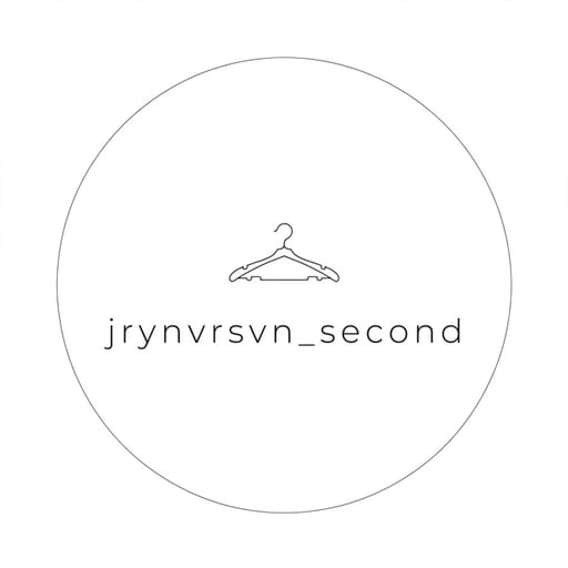 jrynvrsvnsecond