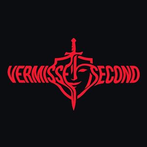 VERMISSE SECOND