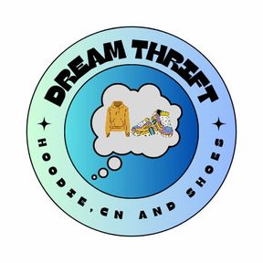 Dream Thrift