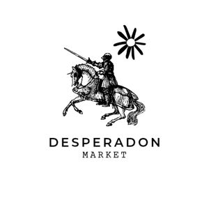 Desperadon.market