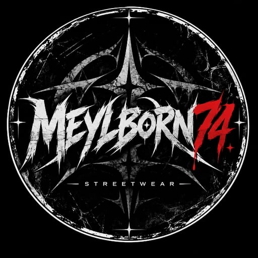 MEYLBORN 74