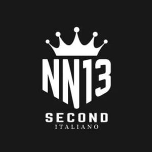 nn13 Seconditaliano