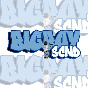 BIGBOY SCND