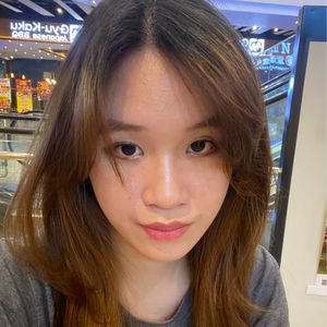 Celine wijaya