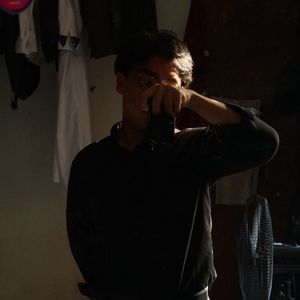 Ariel Yusuf