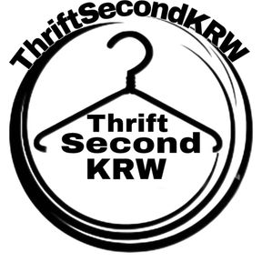 ThriftSecondKRW