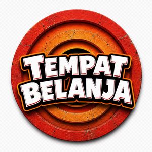 tempatbelanja