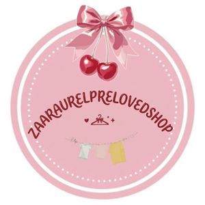 aurel