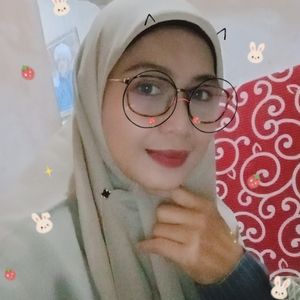 ocha
