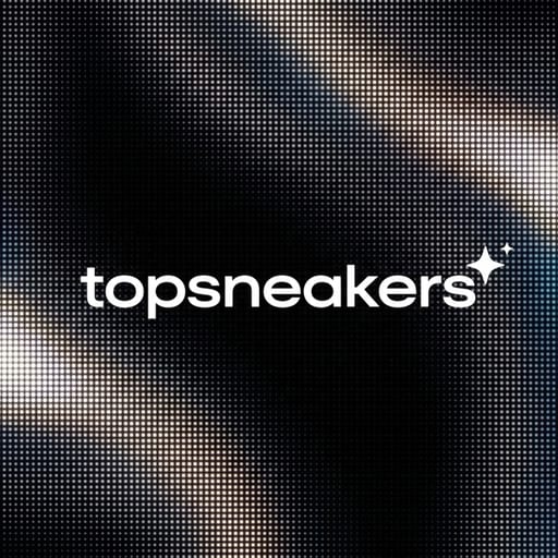 Topsneakers12