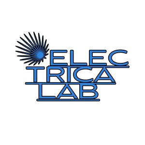 Electrica Lab