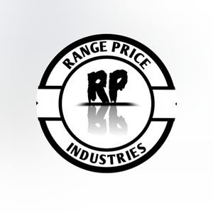 Rangeprice