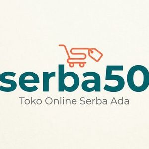 Serba50