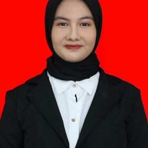 Adelia Putri Diana